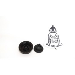 Bouchon de réservoir diesel Pasquali 956/603