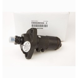 Pasquali 991 Tractor Injection Pump