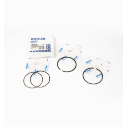 KOHLER CH395 STD JEU DE SEGMENTS