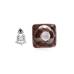Phare de rechange valable pour tracteur pasquali