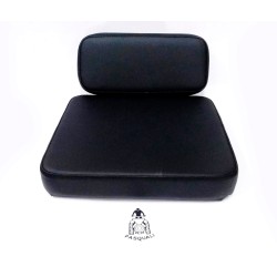Pasquali 946/956 Tractor Seat Kit