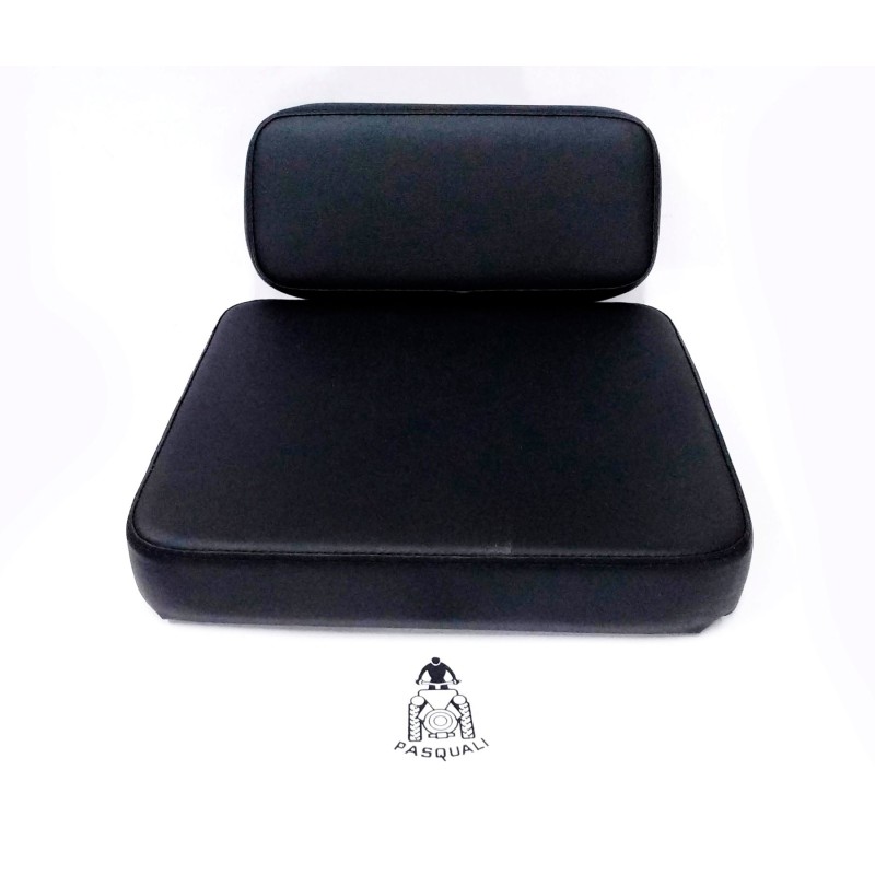 Pasquali 946/956 Tractor Seat Kit
