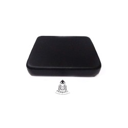 Base Asiento Tractor Pasquali 946/956