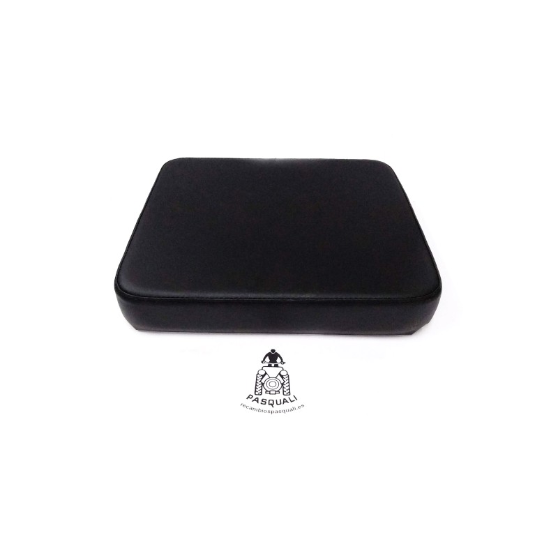 Base Asiento Tractor Pasquali 946/956