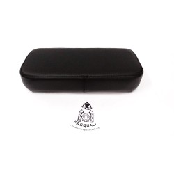 Pasquali 946/956 Tractor Seat Back