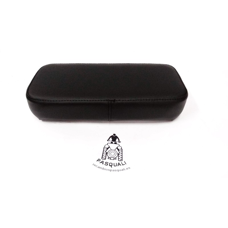 Pasquali 946/956 Tractor Seat Back