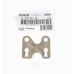 Pushrod Guide Kohler CH 395