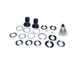 Kits de réparation pour tracteur Pasquali BCS