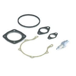 Jeu de joints Minsel M100