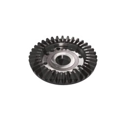 Rear Conical Group Kit for pasquali tractor