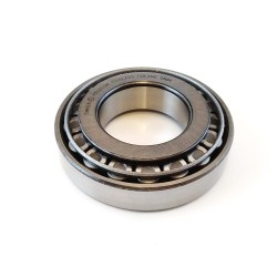 Rear Conical Group Kit for pasquali tractor