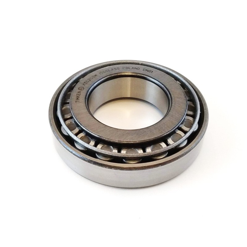 Rear Conical Group Kit for pasquali tractor