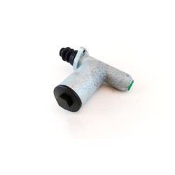 Pasquali Tractor Brake Pump