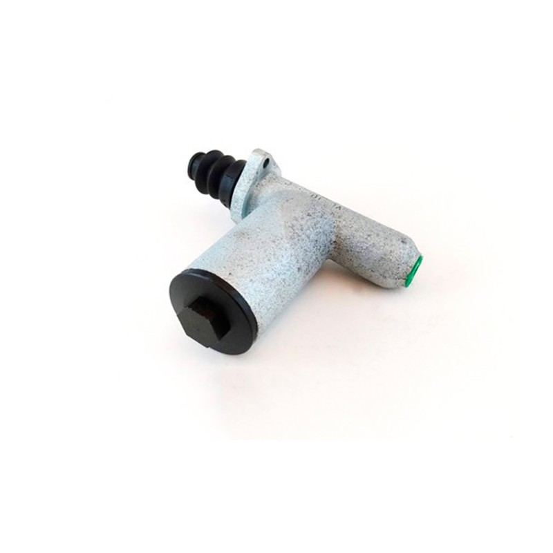 Pasquali Tractor Brake Pump