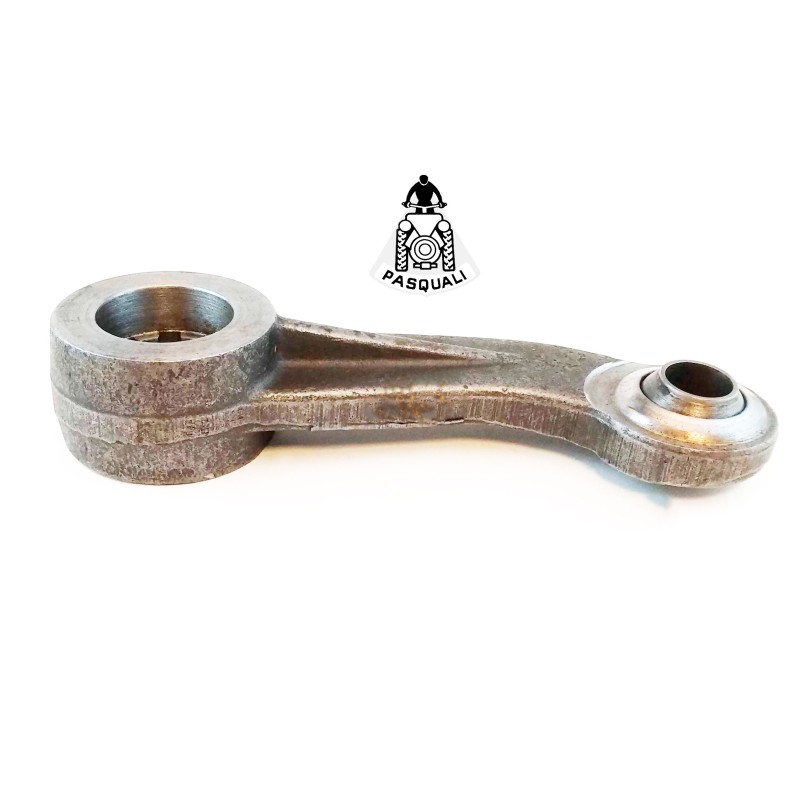 Brazo Elevación Tractor Pasquali 971 19z