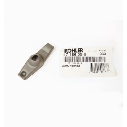 Kohler Balancin CH440 CH395