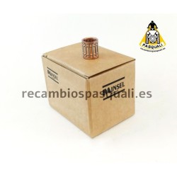 Needle Cage Bulon Piston M150