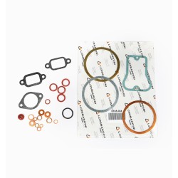 Jeu de joints Lombardini LDA672 Motor Pasquali