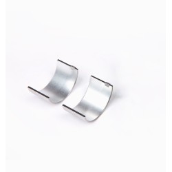 Bearing 0.25 Lombardini 3LD Motor Pasquali