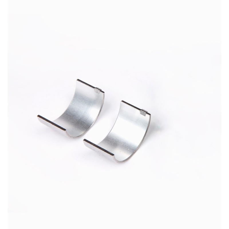 Motor Pasquali Cojinete Biela Lombardini