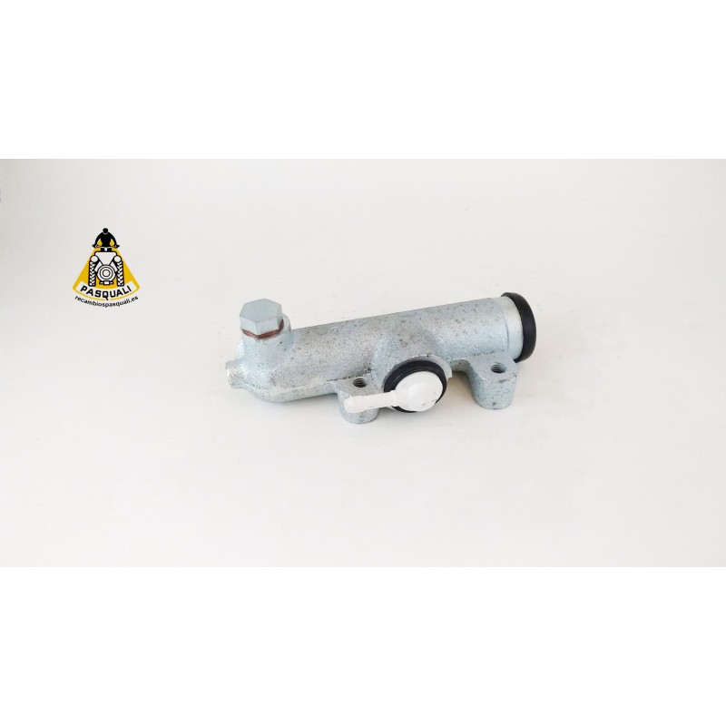 Bombin principal Freno Tractor Pasquali 980E