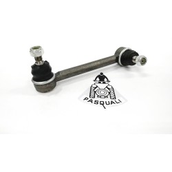 Tractor Pasquali Steering Strap Cone 18