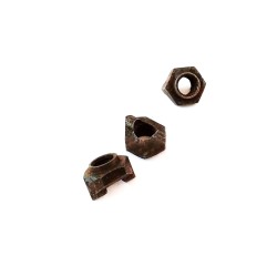 3 Pasquali Tractor Screw Clutch