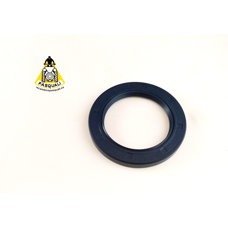 Seal Ring Tractor Pasquali 448