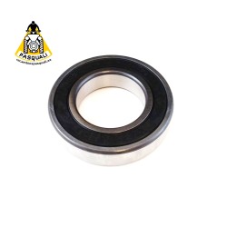 Pasquali 448 Tractor Bearing