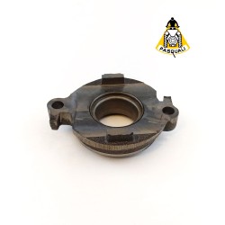 Pasquali Tractor Collarin...