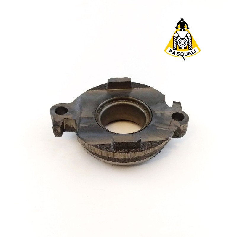 Pasquali Tractor Clutch Collar 913