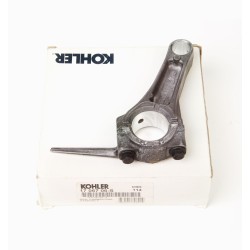Kohler Connecting Rod CH395 Command Pro