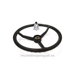 Pasquali Tractor Mechanical Steering Repair Kit