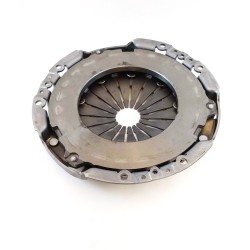 Embrayage Pasquali Ergo 5.45