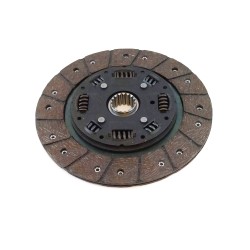 Pasquali Ergo Clutch Disc 5.45