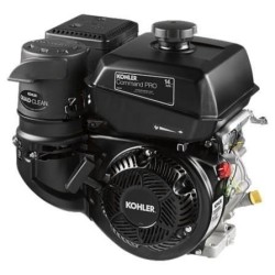Motor Kohler CH440 Command Pro