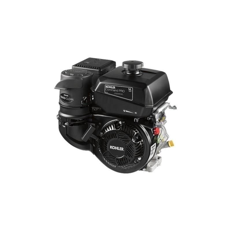 Motor Kohler CH440 Command Pro