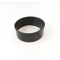 NYLATRON Pasquali Cap