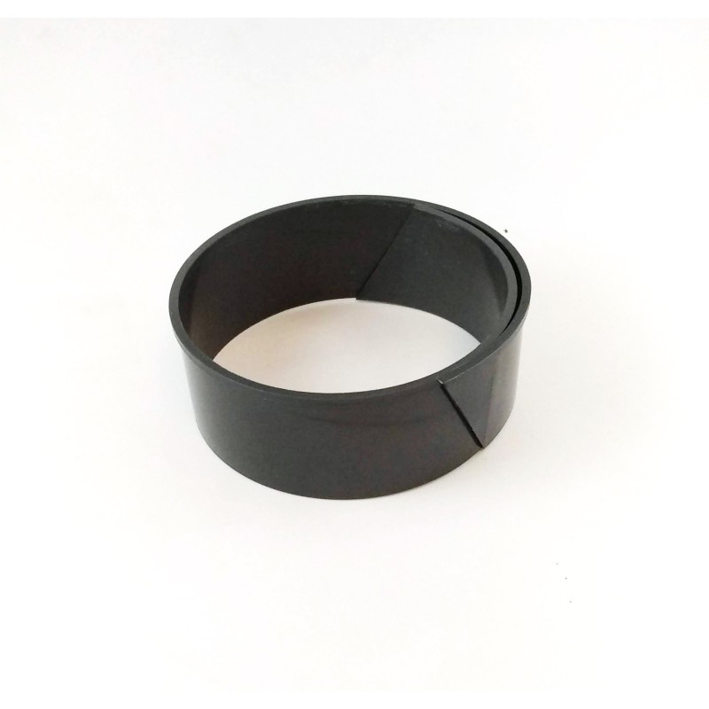 Casquette NYLATRON Pasquali