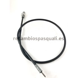Pasquali Lap Count Cable