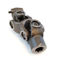 Cardan Rotovator Pasquali 10-6 vergetures