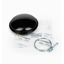 Pasquali Tractor Replacement 990 Cyclone Filter