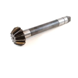 Attack Pinion 12z Tractor Pasquali 913/917