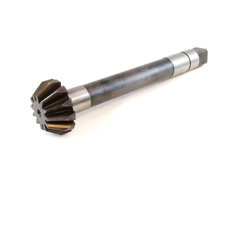 Piston de Ataque 12z Tractor Pasquali 913/917