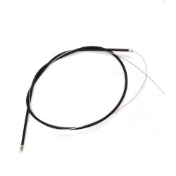 Pasquali Tractor Gas Cable