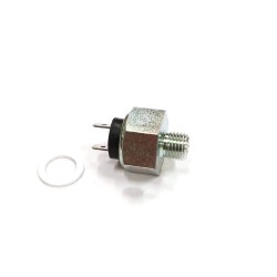Pasquali Tractor Brake Switch
