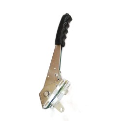 Lever Handbrake Tractor Pasquali