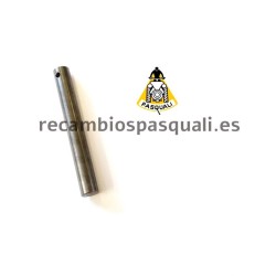 Pasador Guia Horquilla...