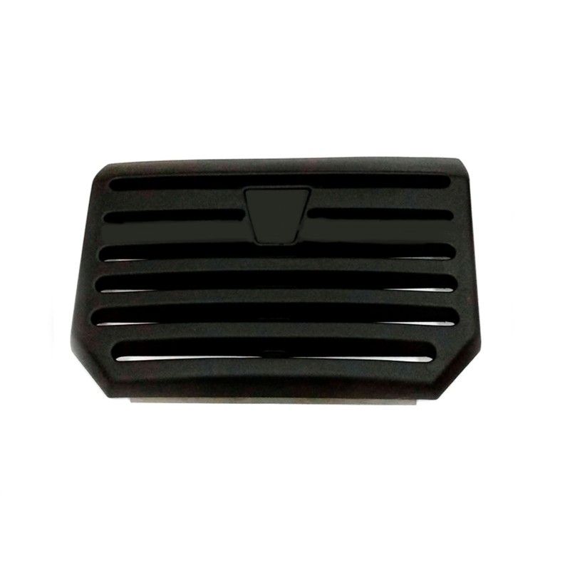 Rejilla Frontal Tractor Pasquali Ares 448