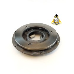 Press Clutch Tractor Pasquali 913